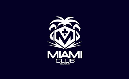 Miami Club