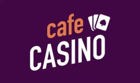 CafeCasino.lv