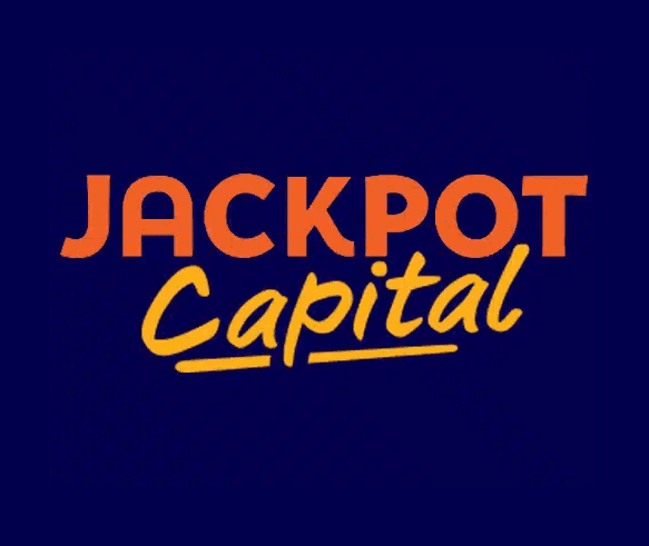 Jackpot Capital